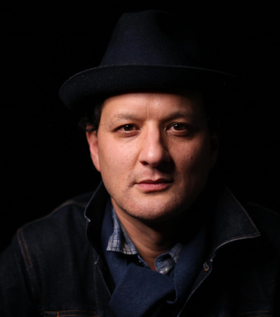 شون سان خوزه