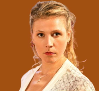 فرانژسکا ویز