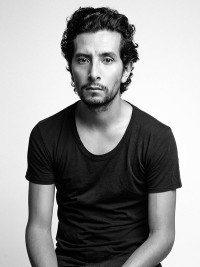 رائول بریونز