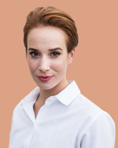 تاتیانا پاهوفووا تاتیانا پاهوفووا