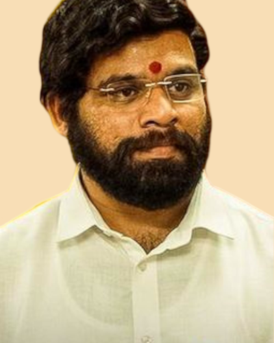 کشیتیش داته