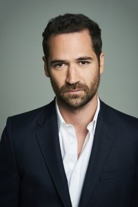 مانوئل گارسیا-رولفو مانوئل گارسیا-رولفو