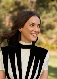 وینونا رایدر