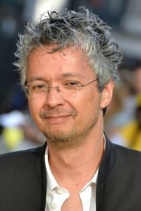 پی‌یر کافین