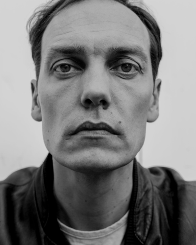 رافائل استاچویاک