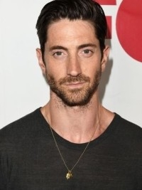 ایدو گلدبرگ