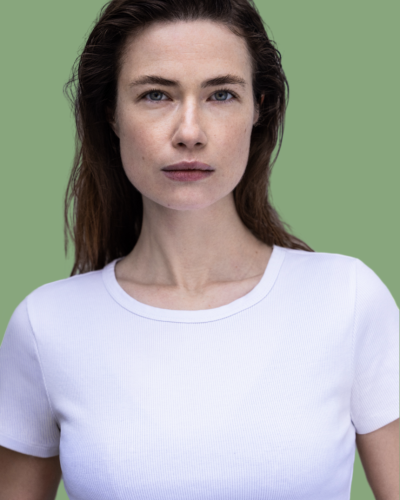 سارا سولیه سارا سولیه