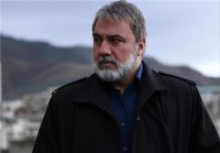 فرهاد قائمیان - Farhad Ghaemian