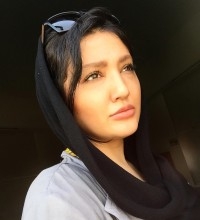 نازلی رجب پور - Nazli Rajab Poor
