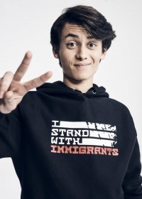 تنزینگ نورگای ترینور