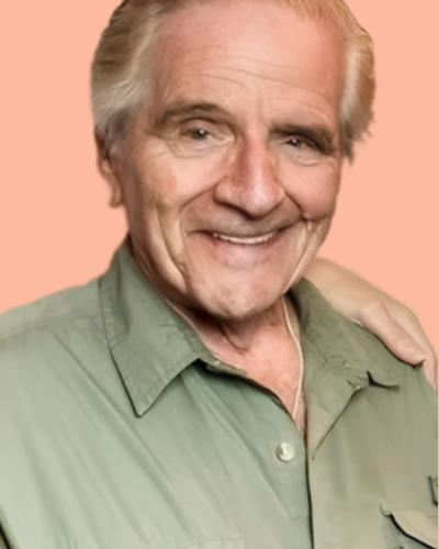 ویلیام فردریک نایت