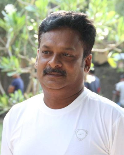 آجاگام پرومال