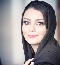 شبنم فرشادجو