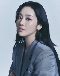 چا جو یونگ چا جو یونگ