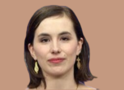 الیزا استویک الیزا استویک