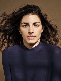 کیکا جئورجیو کیکا جئورجیو