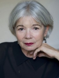 ایلونا شولز