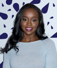 آیا نائومی کینگ