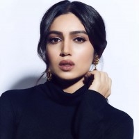 بومی پدنکار