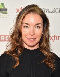 جولیان نیکلسون جولیان نیکلسون