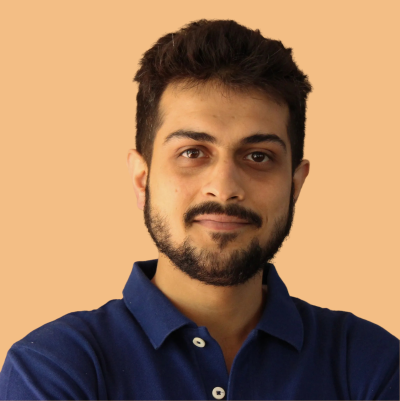 راناک کامدار