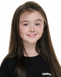 رابین دمپسی