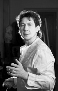 آلبِرت اَسدلین