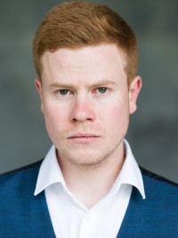 لئون زایدل لئون زایدل