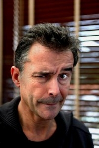 فرانک فکتین