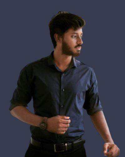 آدیتیا باسکار