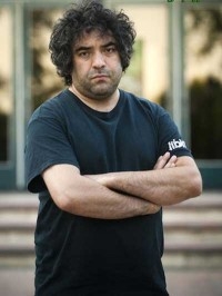 حسن معجونی - Hassan Majooni