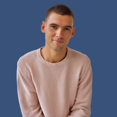 آلِکس میکیچ آلِکس میکیچ