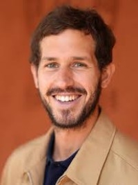 ویکتور بلموندو