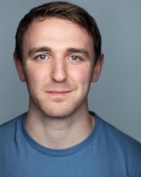 ایون بِلک ایون بِلک