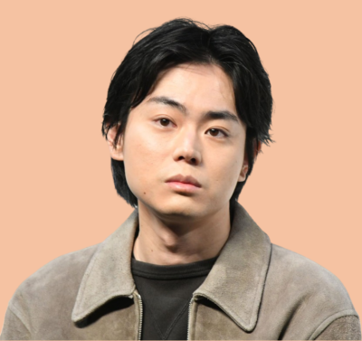 ماساکی سودا