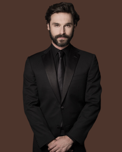 ایوان سانچز ایوان سانچز