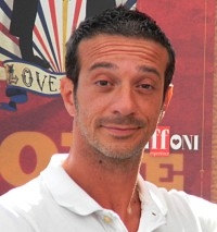 سالواتوره فیکارا