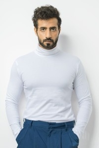 بووِم آرورا بووِم آرورا