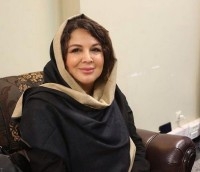 شهره سلطانی