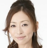 یاسوکو ماتسویوکی