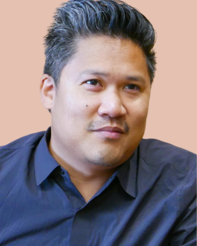 دانته باسکو دانته باسکو