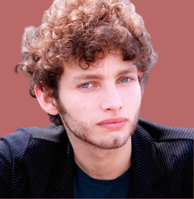 تئو چالبی تئو چالبی