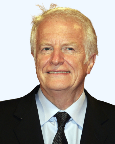 آندری دوسولیه