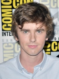 فردی هایمور