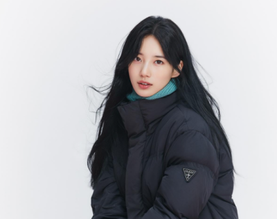 بی سوزی بی سوزی