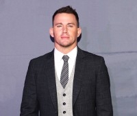 چنینگ تیتوم