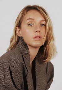 لودیوین سنیه