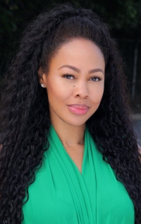 داون هالفکنی - Dawn Halfkenny