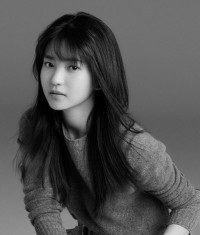 کیم تائه-ری کیم تائه-ری