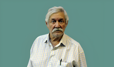 آتش تقی‌پور